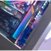 graafikakaartide tugi Mars Gaming MCAGCB