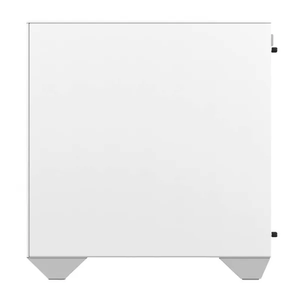 Darkflash DY470 computer case (white)