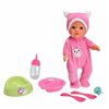 Cleaning & Storage Kit Smoby