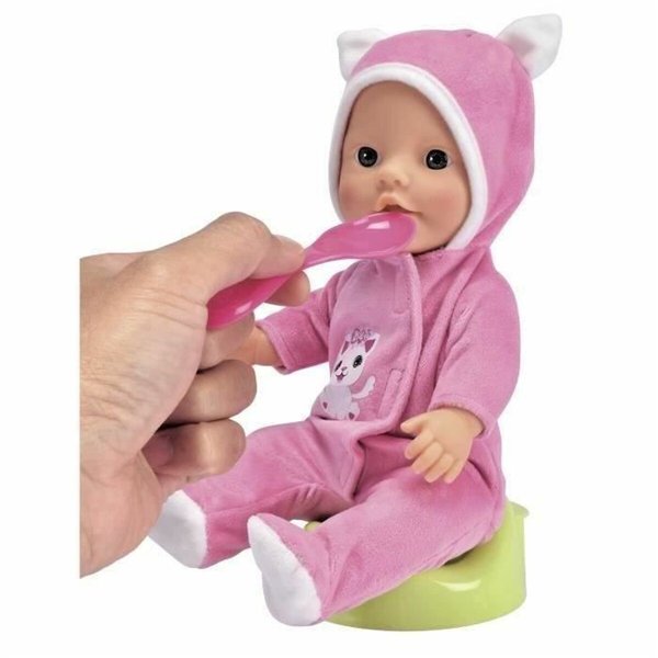 Cleaning & Storage Kit Smoby