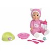 Cleaning & Storage Kit Smoby