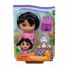 Action Figure Spin Master Dora