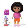Action Figure Spin Master Dora