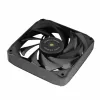 CPU Ventilators Mars Gaming MFNCLX2 Ø 12 cm