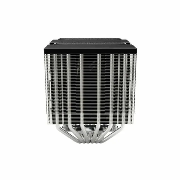 CPU Ventilators Mars Gaming MCPUXU6