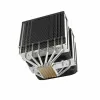 CPU Ventilators Mars Gaming MCPUXU6