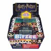 Modelling Clay Game Harry Potter