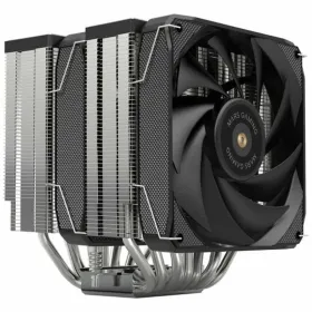 CPU Ventilators Mars Gaming Mcpu-xu9