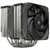 CPU Ventilators Mars Gaming Mcpu-xu9