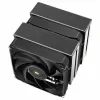 Вентилятор процессора Mars Gaming Mcpu-xu9