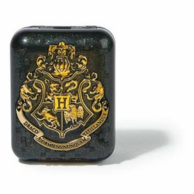 Modelling Clay Game Harry Potter