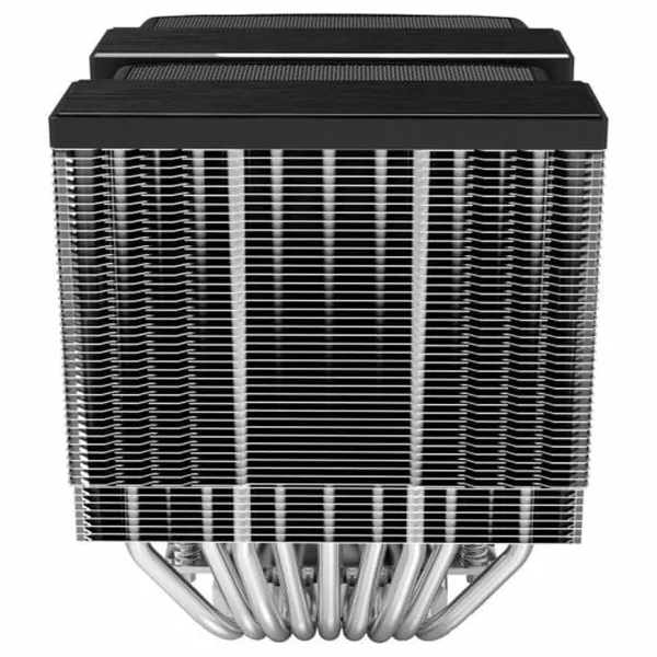 CPU Fan Mars Gaming Mcpu-xu9