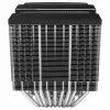 CPU Ventilators Mars Gaming Mcpu-xu9
