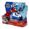 Action Figure Spin Master Paw Patrol