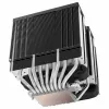 CPU Ventilators Mars Gaming Mcpu-xu9