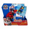 Action Figure Spin Master Paw Patrol
