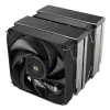 Вентилятор процессора Mars Gaming Mcpu-xu9