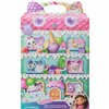 Action Figure Spin Master Gabby's Dollhouse
