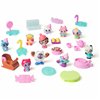 Action Figure Spin Master Gabby's Dollhouse
