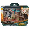 Action Figure Spin Master How to train your dragon