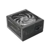 Portable Bluetooth Speakers Mars Gaming MSFLOWW Silver 15 W 4 W