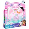 Action Figure Spin Master Gabby's Dollhouse