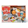 Children’s Dinner Set Melissa & Doug