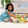 Action Figure Melissa & Doug