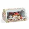 Action Figure Melissa & Doug