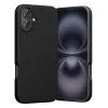 Vention KUHB0-10 Case for iPhone 16 MagSafe (Black)