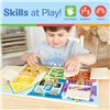 Action Figure Melissa & Doug