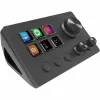Privacy Filter for Monitor Mars Gaming MSDTWO