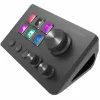 Privacy Filter for Monitor Mars Gaming MSDTWO
