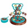 Children’s Dinner Set Lansay