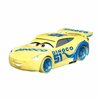 Vehicle Mattel Night Racing