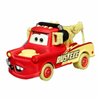 Vehicle Mattel Night Racing