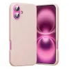 Vention KUHP0-20 Case for iPhone 16 Plus MagSafe (Pink)