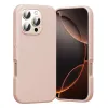 Vention KUHP0-30 Case for iPhone 16 Pro MagSafe (Pink)