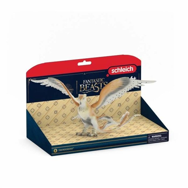 Collectable Figures Schleich