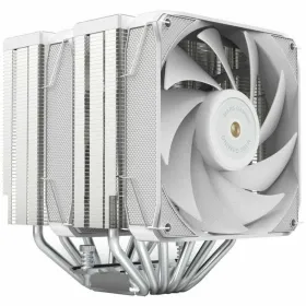 CPU Ventilators Mars Gaming MCPUXU6W