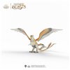 Collectable Figures Schleich