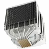 CPU Ventilators Mars Gaming MCPUXU6W