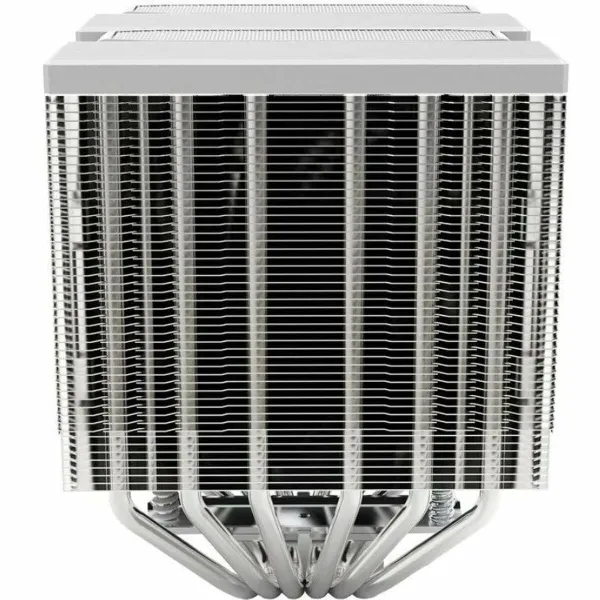 CPU Ventilators Mars Gaming MCPUXU6W