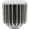 CPU Ventilators Mars Gaming MCPUXU6W