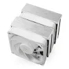 CPU Ventilators Mars Gaming MCPUXU6W