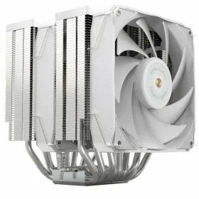 CPU Ventilators Mars Gaming MCPU-XU9