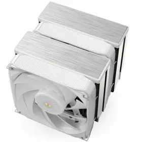 CPU Ventilators Mars Gaming MCPU-XU9