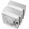 CPU Ventilators Mars Gaming MCPU-XU9