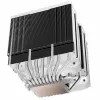 CPU Ventilators Mars Gaming MCPU-XU9