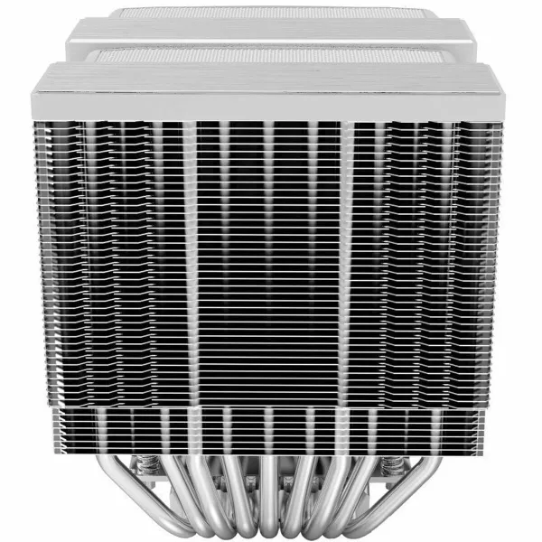 CPU Ventilators Mars Gaming MCPU-XU9